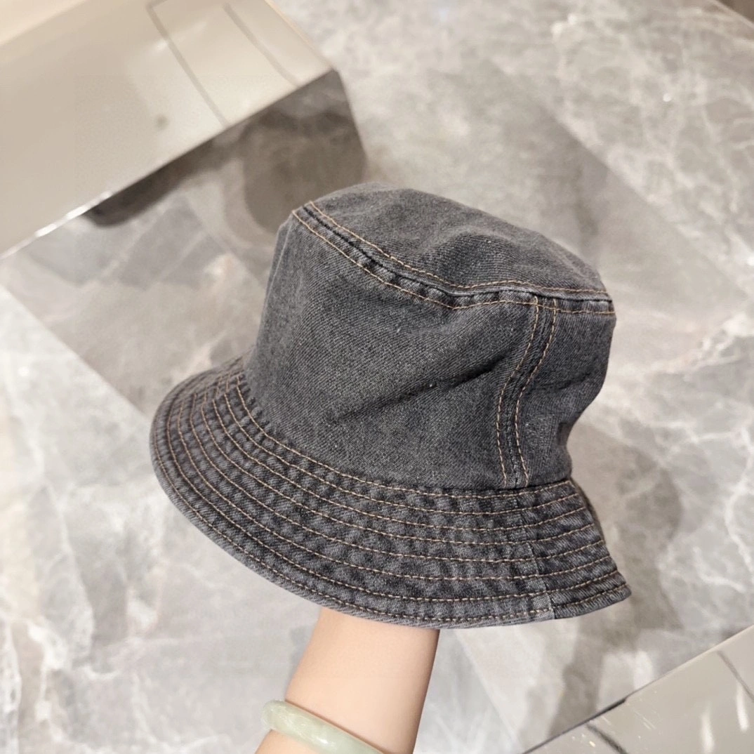 &HD-- 4ior 3Colour item:D-S132F0649-3