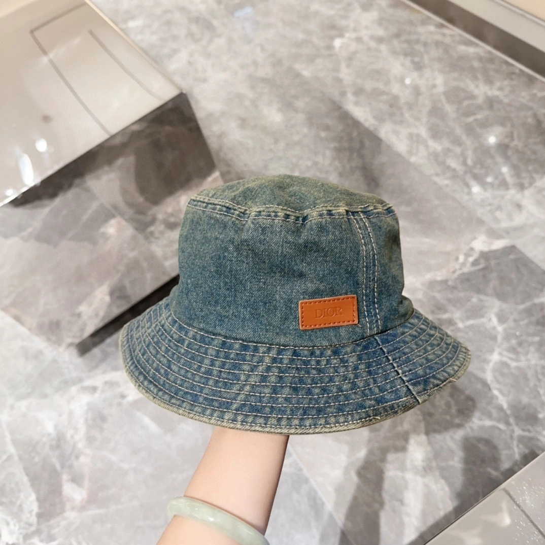 &HD-- 4ior 3Colour item:D-S132F0649-3