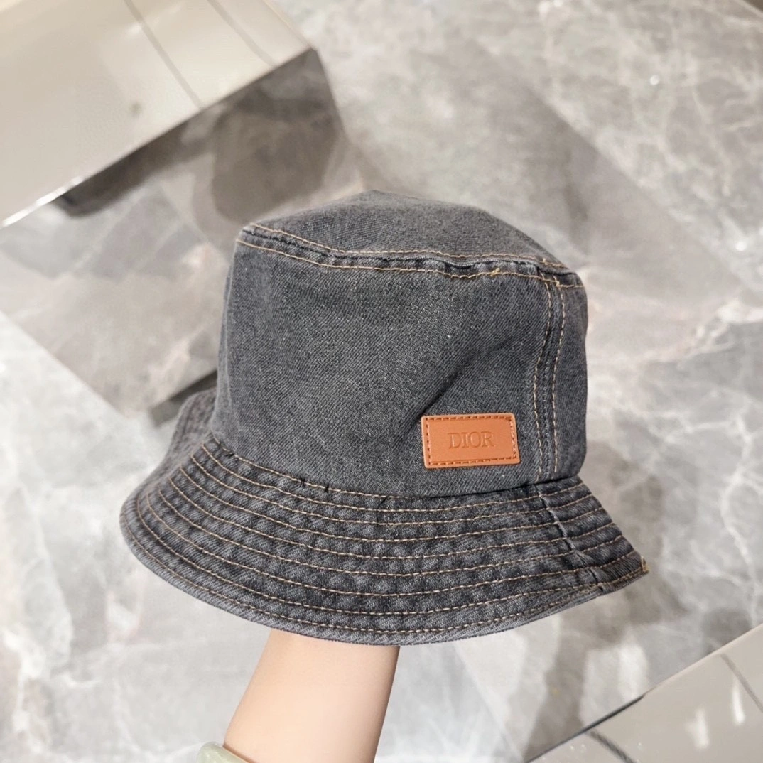 &HD-- 4ior 3Colour item:D-S132F0649-3