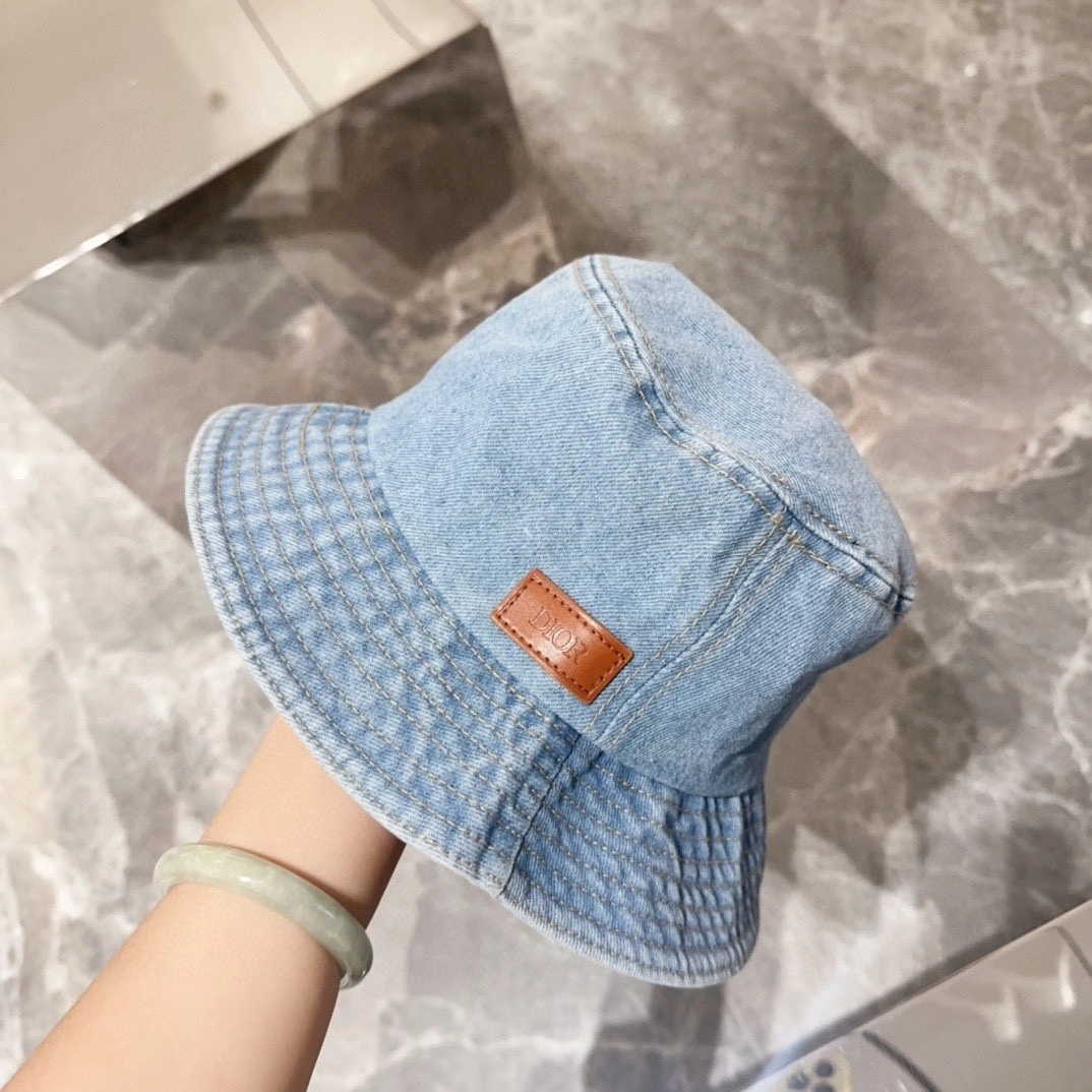 &HD-- 4ior 3Colour item:D-S132F0649-3