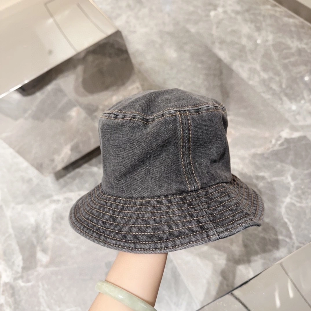 &HD-- 4ior 3Colour item:D-S132F0649-3