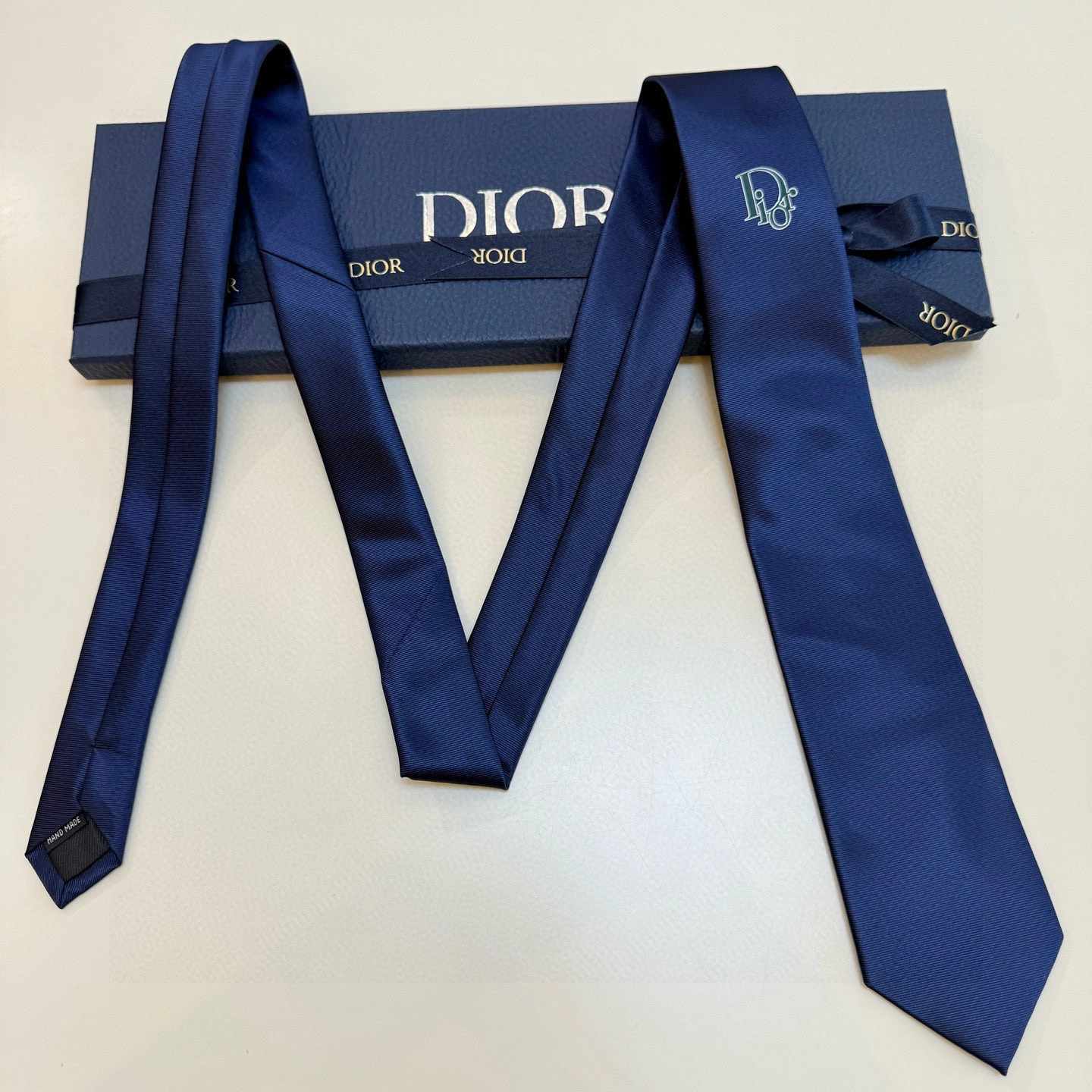 HD-- 4ior 3Colour item:E-S132L1303-3