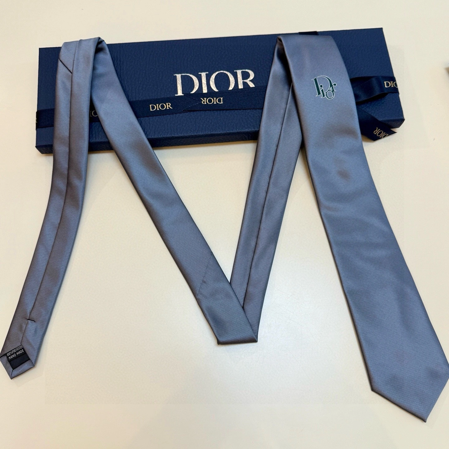 HD-- 4ior 3Colour item:E-S132L1303-3