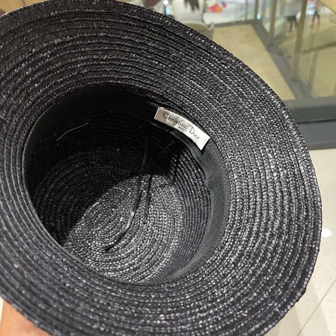 &HD-- 4ior 3colour item:D-S132E0811-3