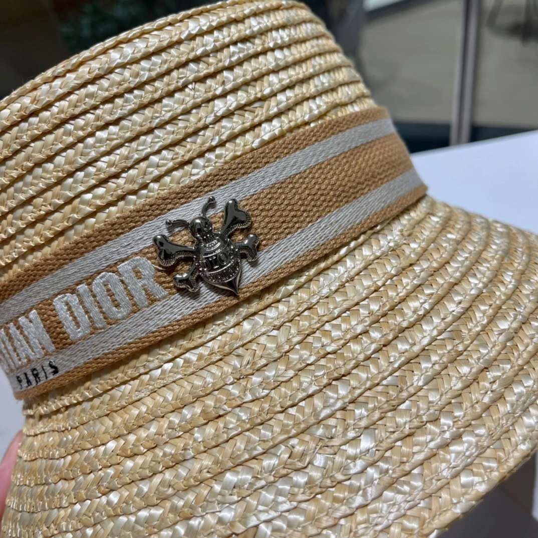 &HD-- 4ior 3colour item:D-S132E0811-3