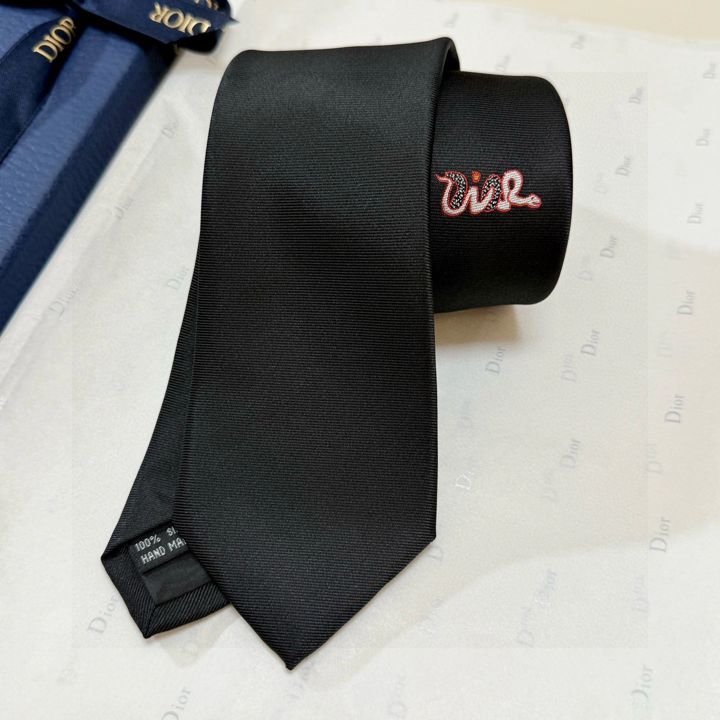 HD-- 4ior 4colour item:E-S132L2054-4