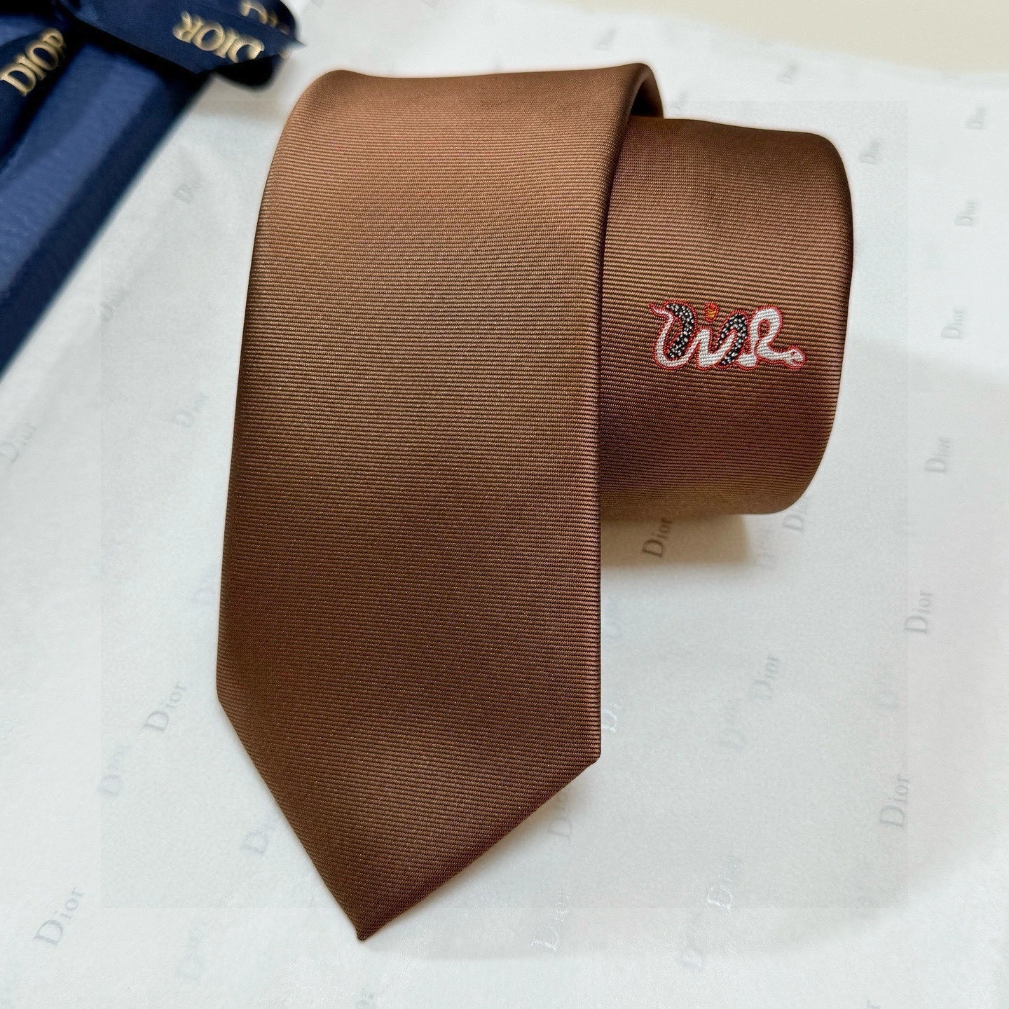HD-- 4ior 4colour item:E-S132L2054-4