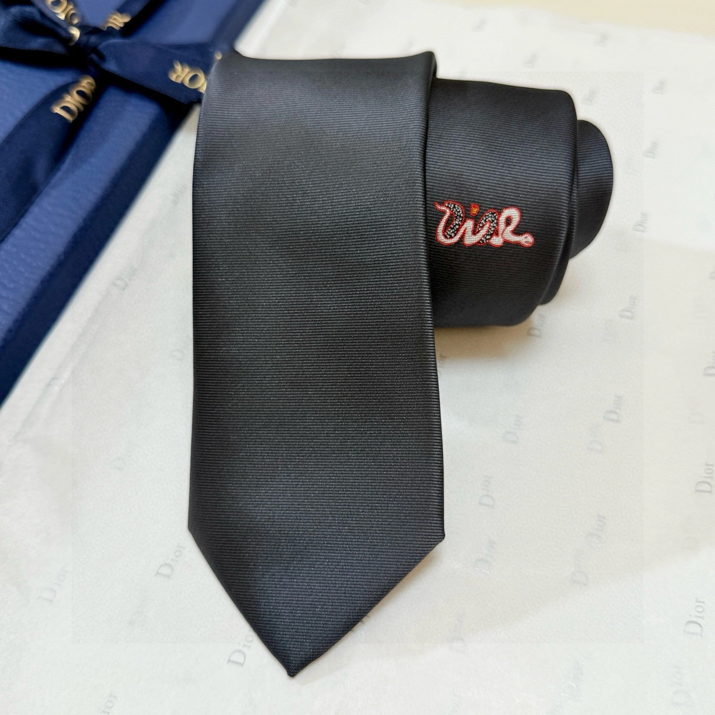 HD-- 4ior 4colour item:E-S132L2054-4