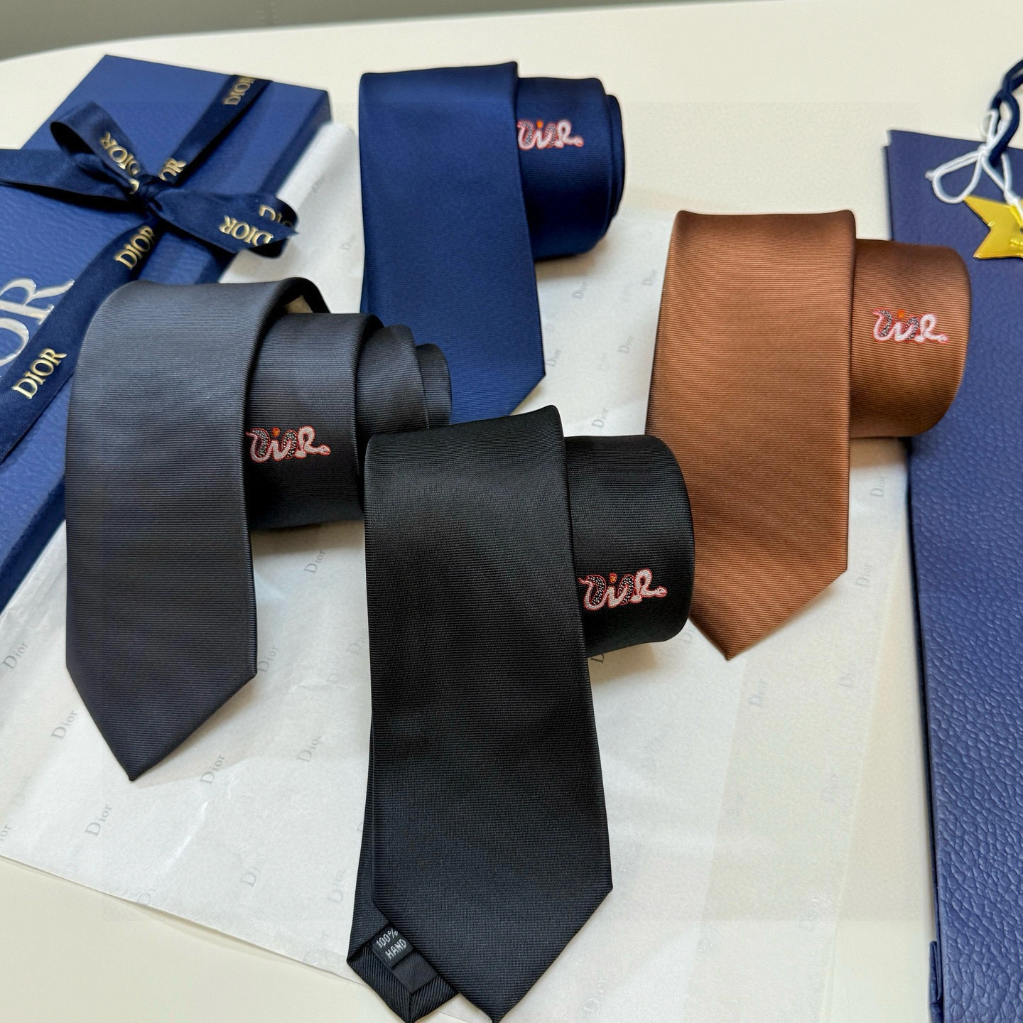HD-- 4ior 4colour item:E-S132L2054-4