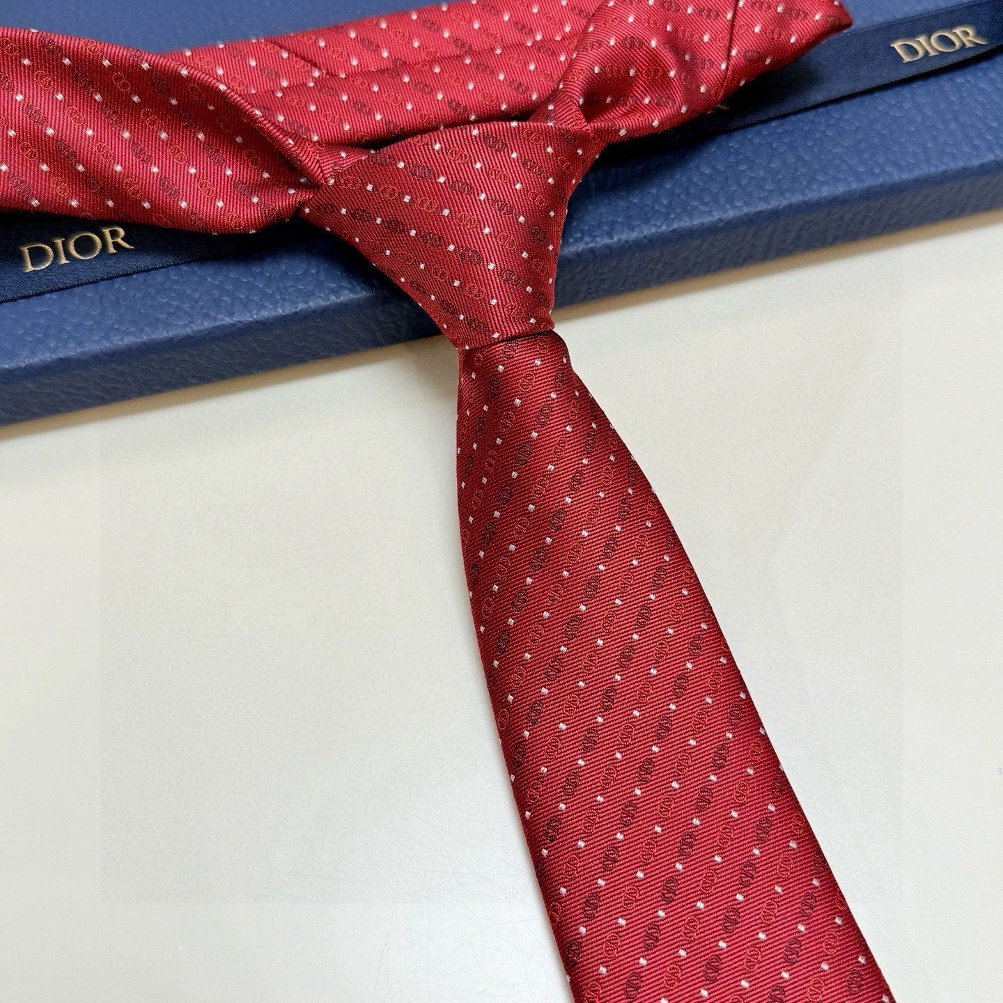 HD-- 4ior 4colour item:E-S132L2056-4