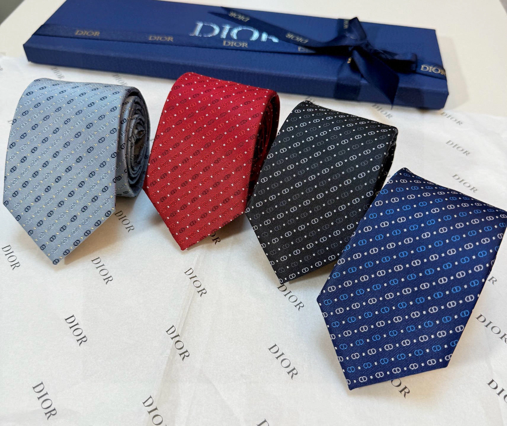 HD-- 4ior 4colour item:E-S132L2056-4