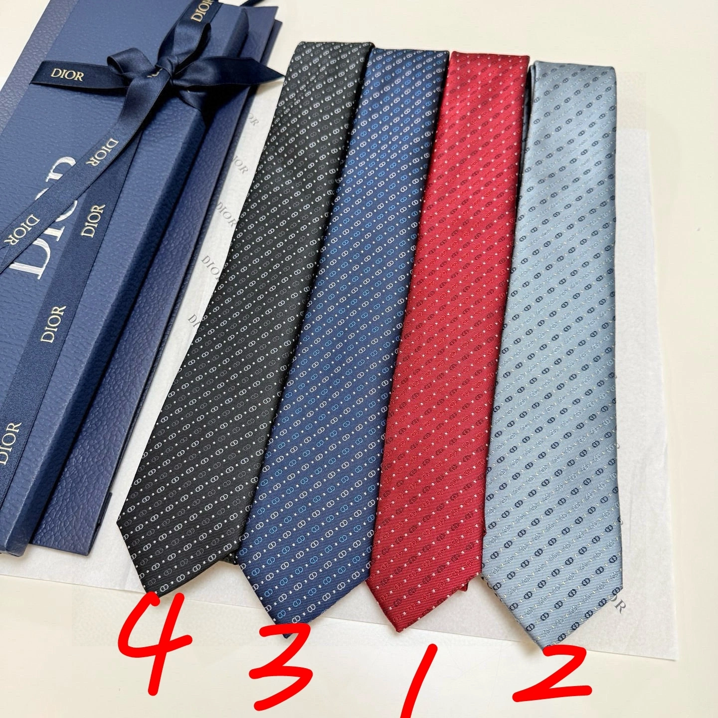 HD-- 4ior 4colour item:E-S132L2056-4