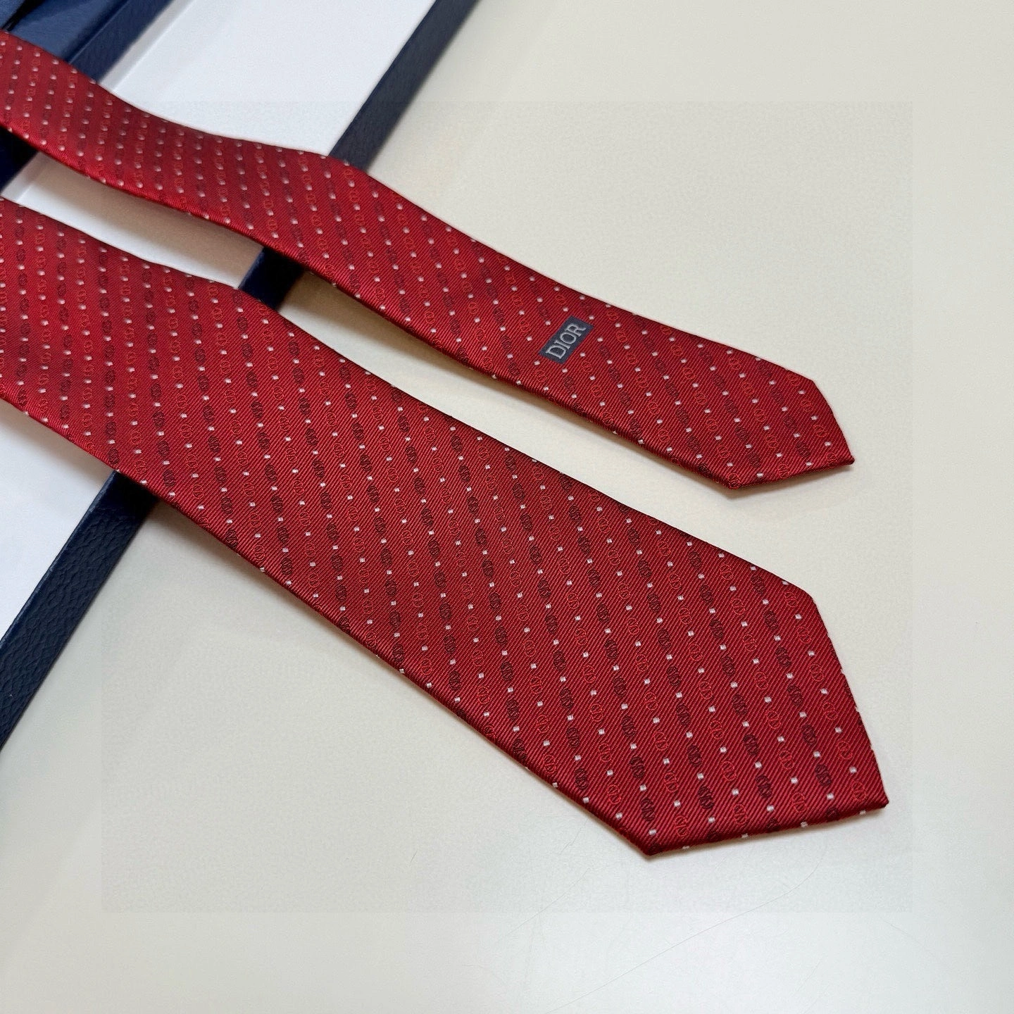 HD-- 4ior 4colour item:E-S132L2056-4