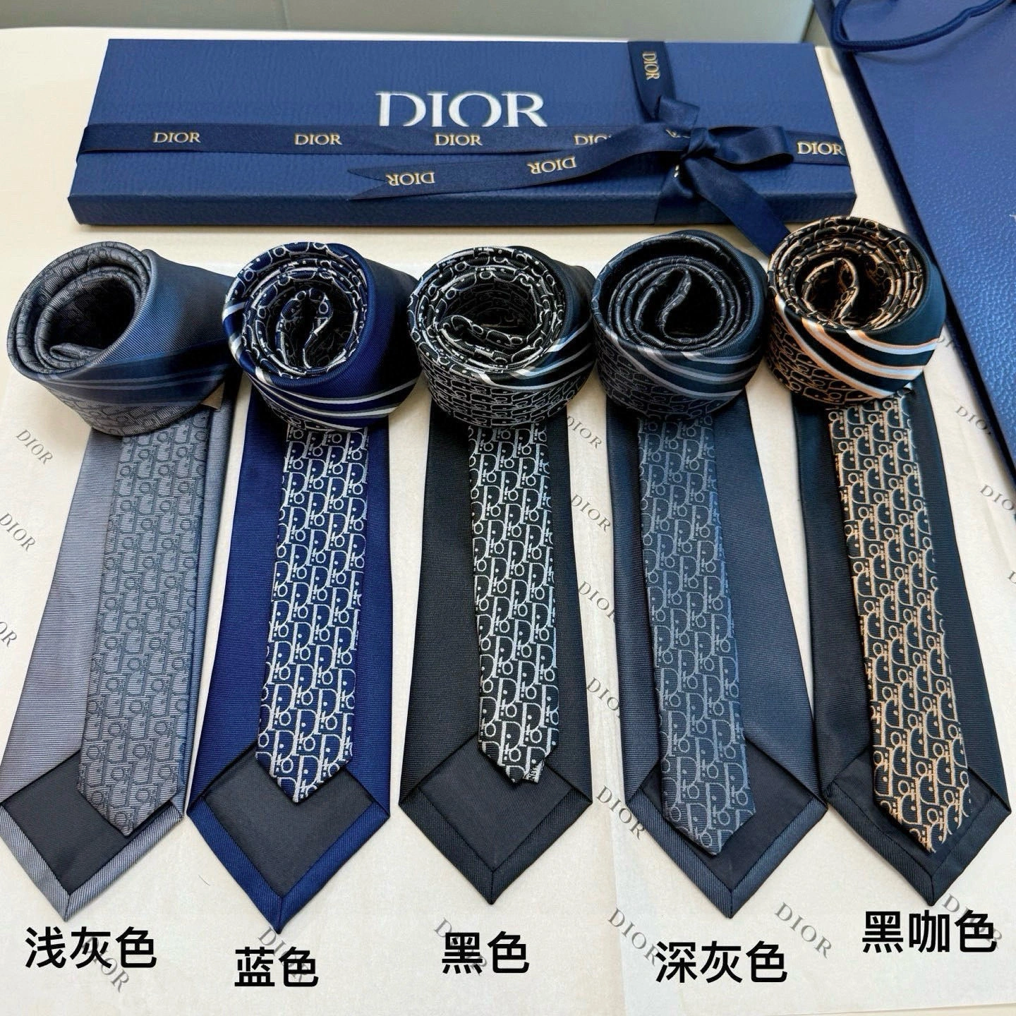 HD-- 4ior 5colour item:E-S132M0206-5H