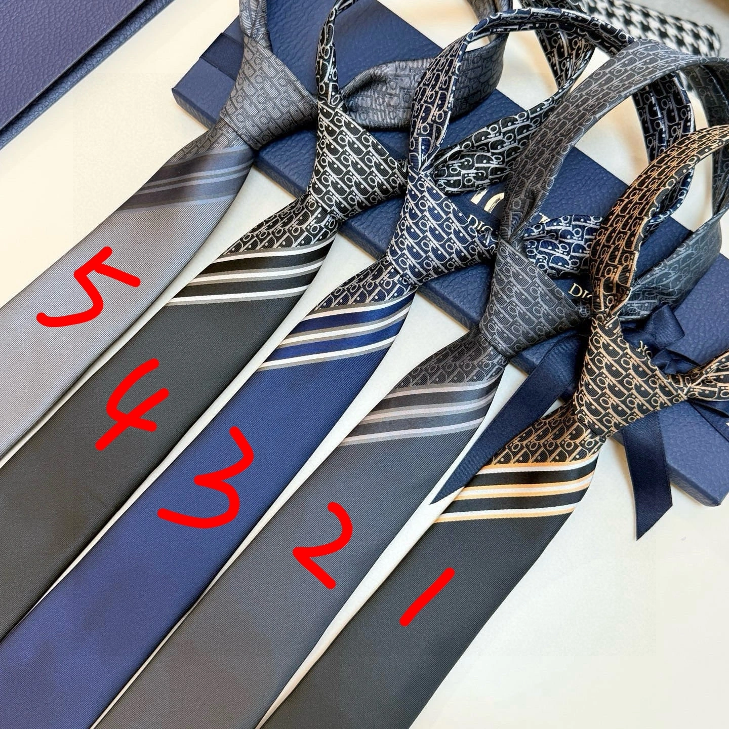 HD-- 4ior 5colour item:E-S132M0206-5H