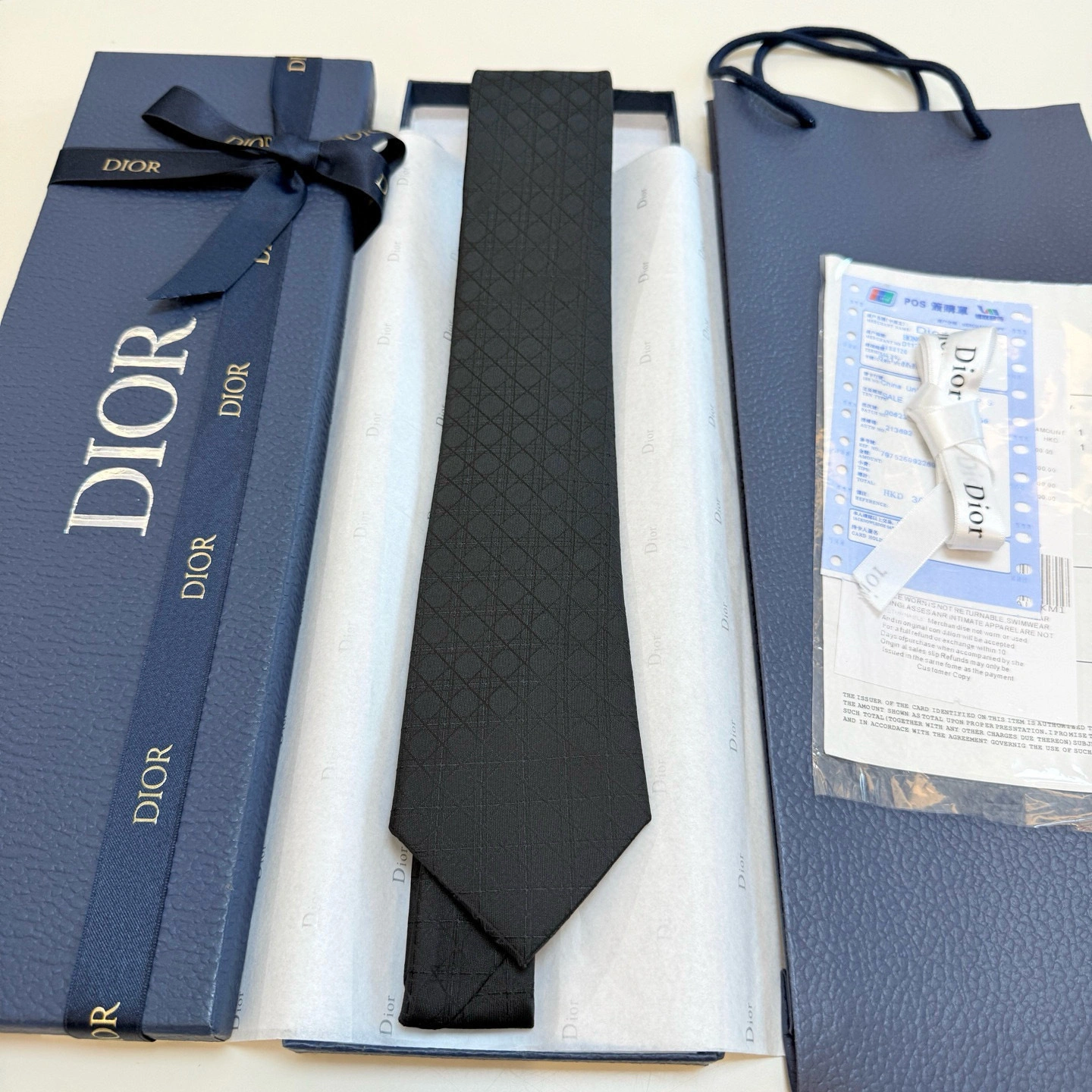 HD-- 4ior 6colour item:E-S132L2055-6