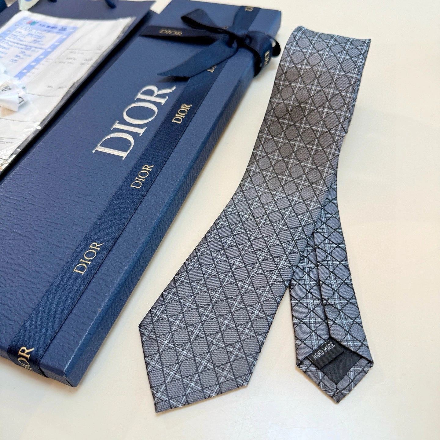 HD-- 4ior 6colour item:E-S132L2055-6