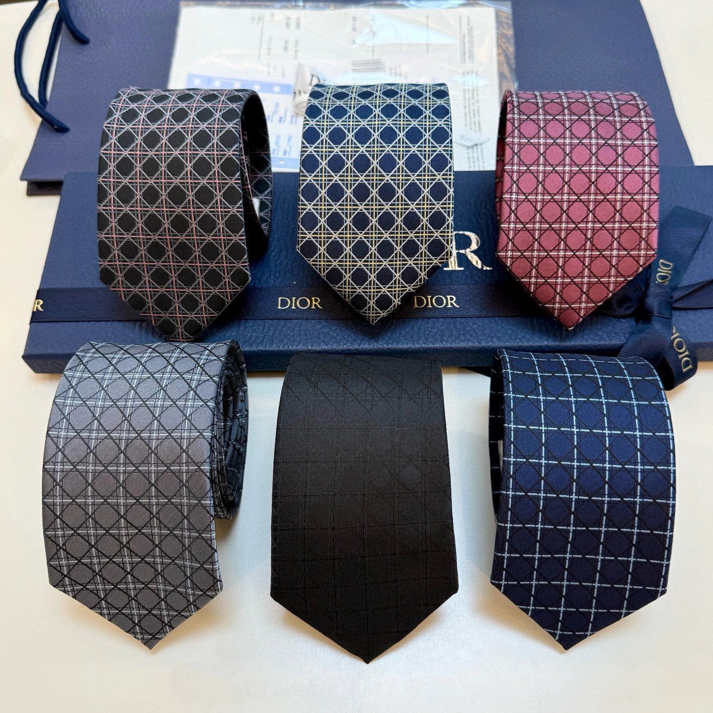HD-- 4ior 6colour item:E-S132L2055-6