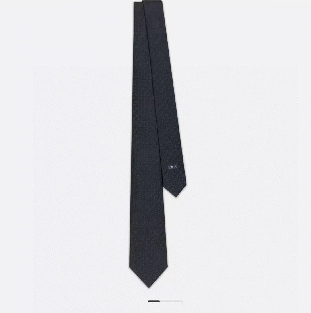 HD-- 4ior 6colour item:E-S132L2057-6