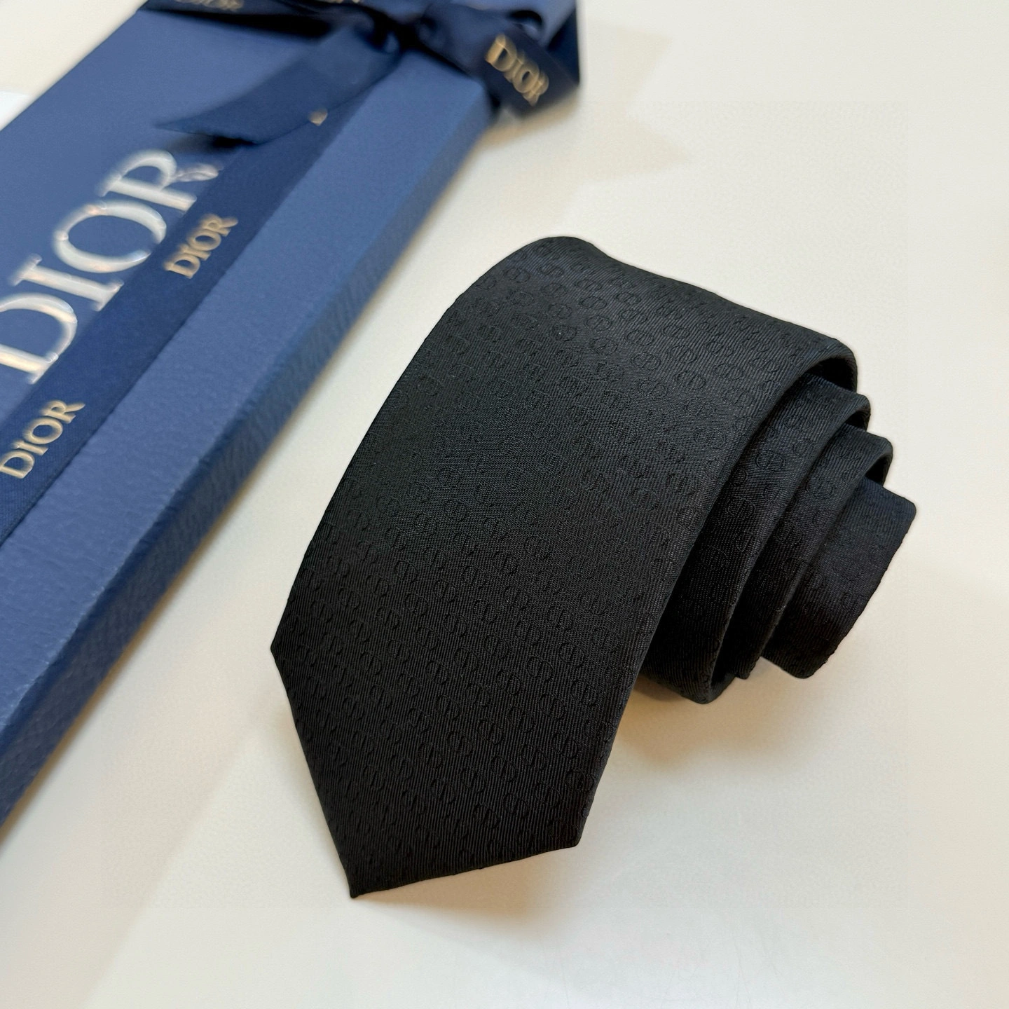 HD-- 4ior 6colour item:E-S132L2057-6