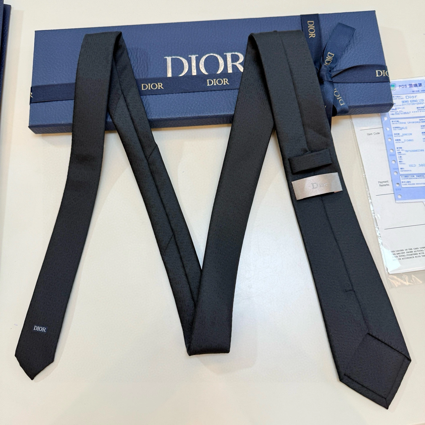 HD-- 4ior 6colour item:E-S132L2057-6