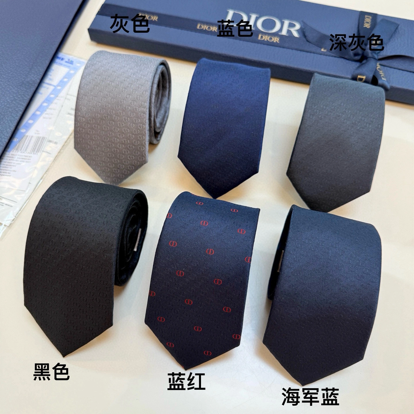 HD-- 4ior 6colour item:E-S132L2057-6