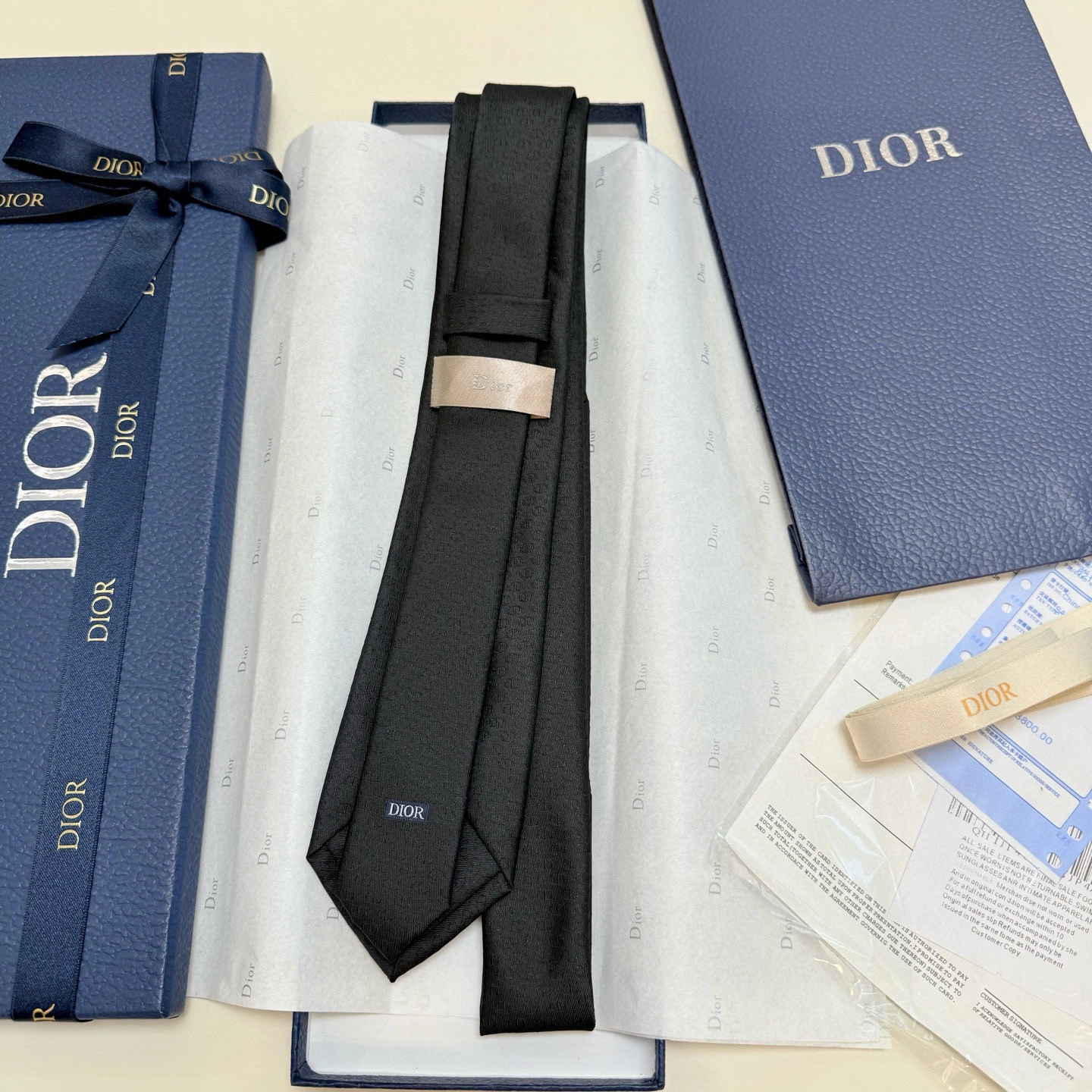 HD-- 4ior 6colour item:E-S132L2057-6