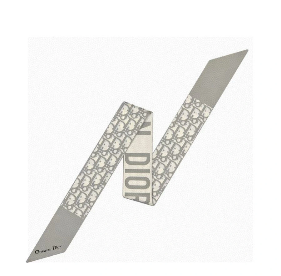 HD-- 4ior MITZAH Real silk 2Colour item:E-S132L1308-2
