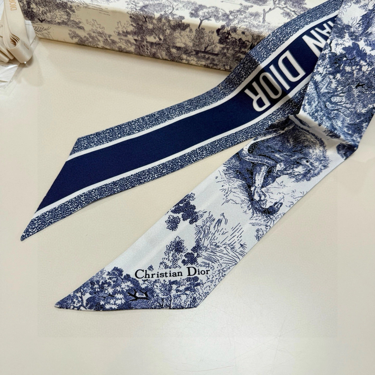HD-- 4ior Mitzah Sauvage mulberry silk 8Colour item:E-S132L1307-8