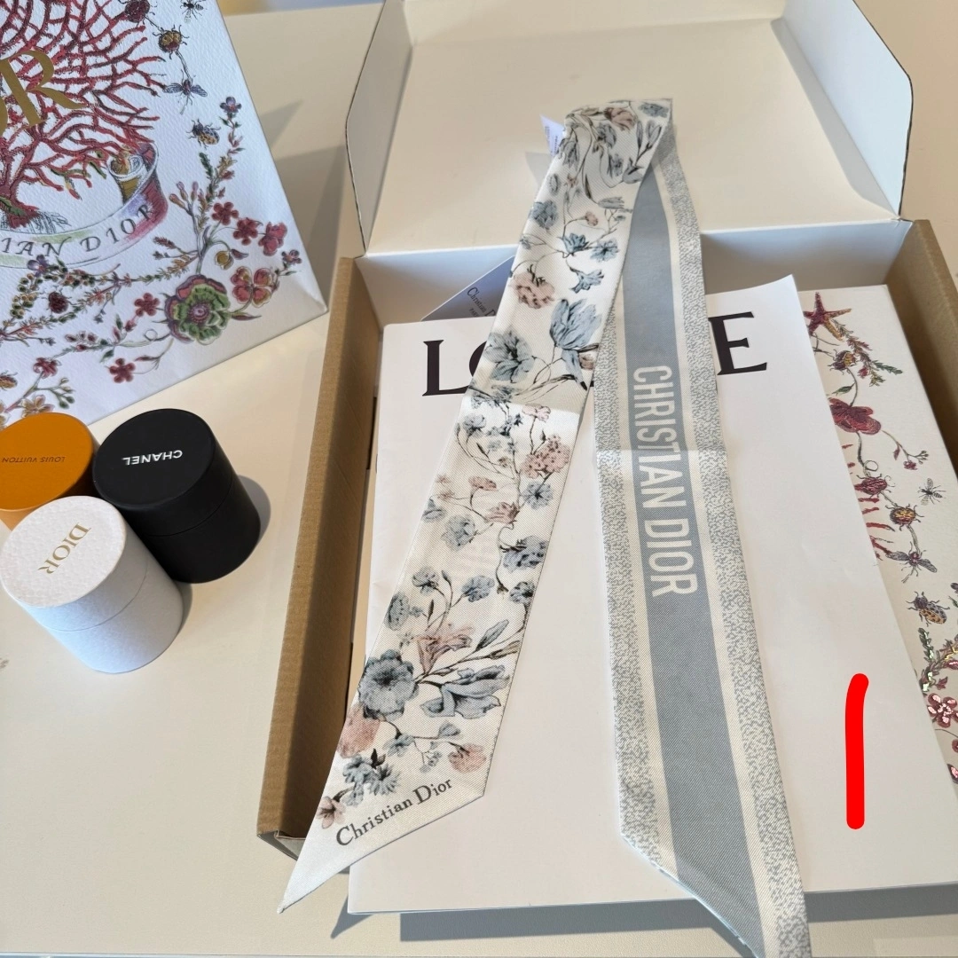 HD-- 4ior Real silk 3Colour item:E-S132L2051-3