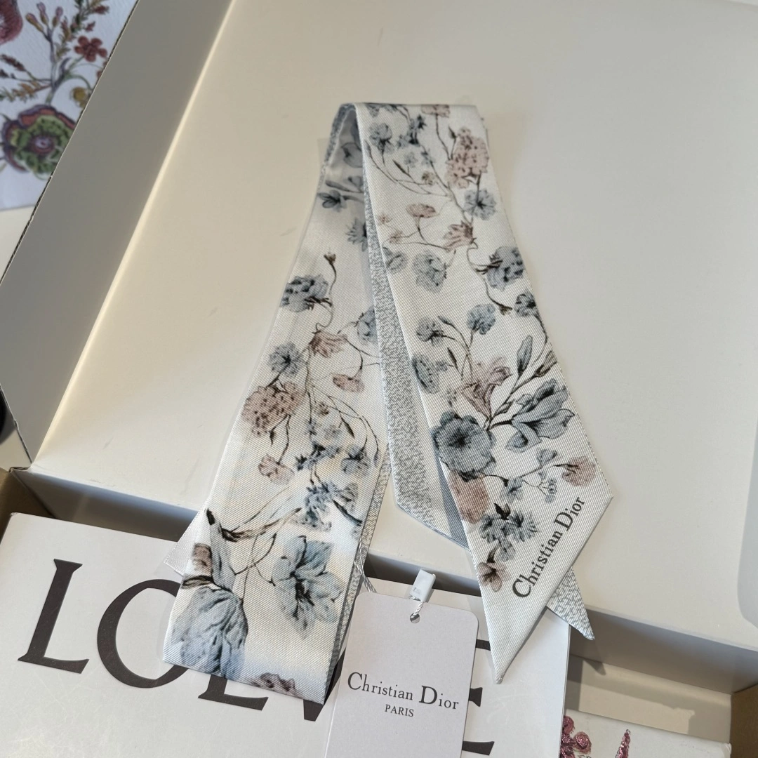 HD-- 4ior Real silk 3Colour item:E-S132L2051-3