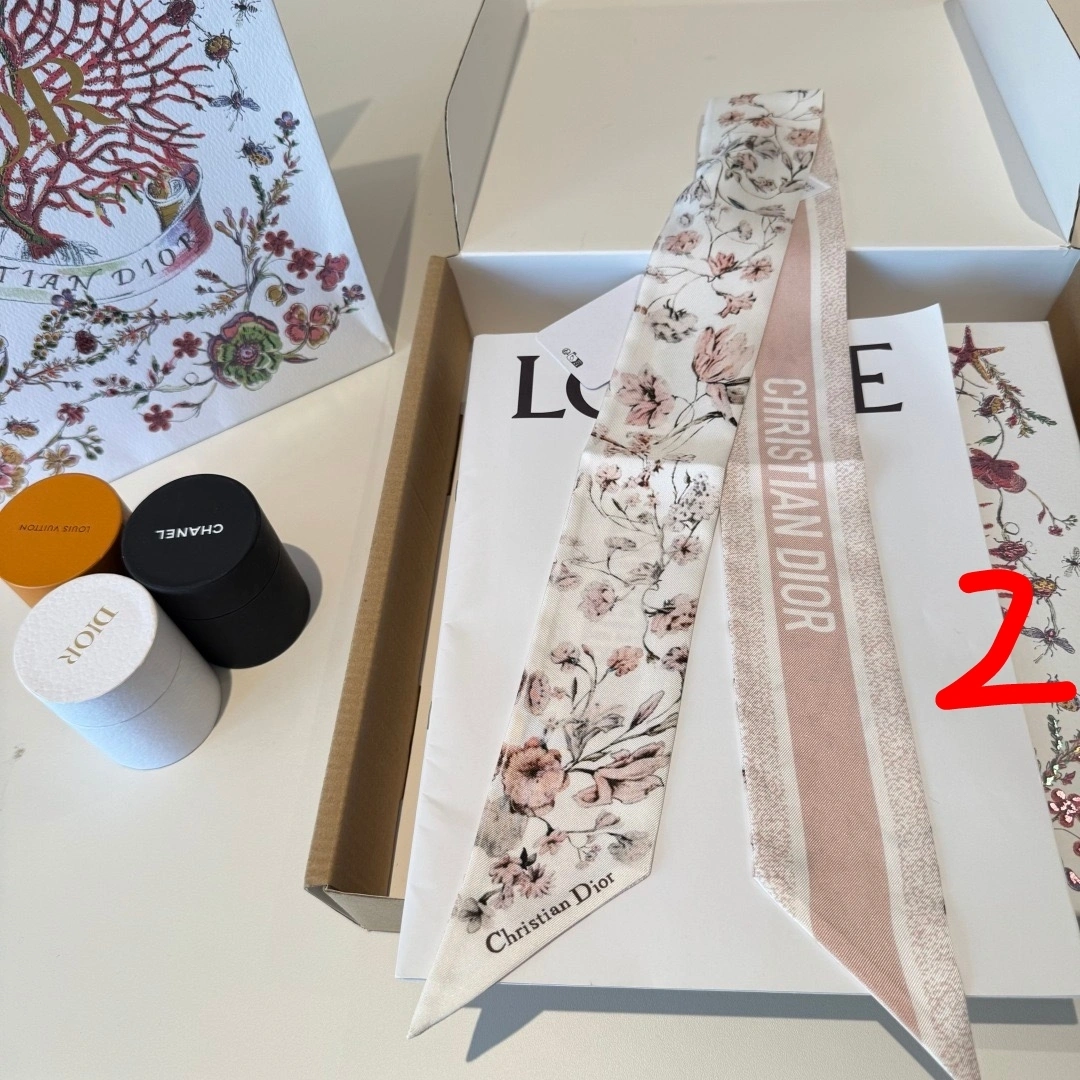 HD-- 4ior Real silk 3Colour item:E-S132L2051-3