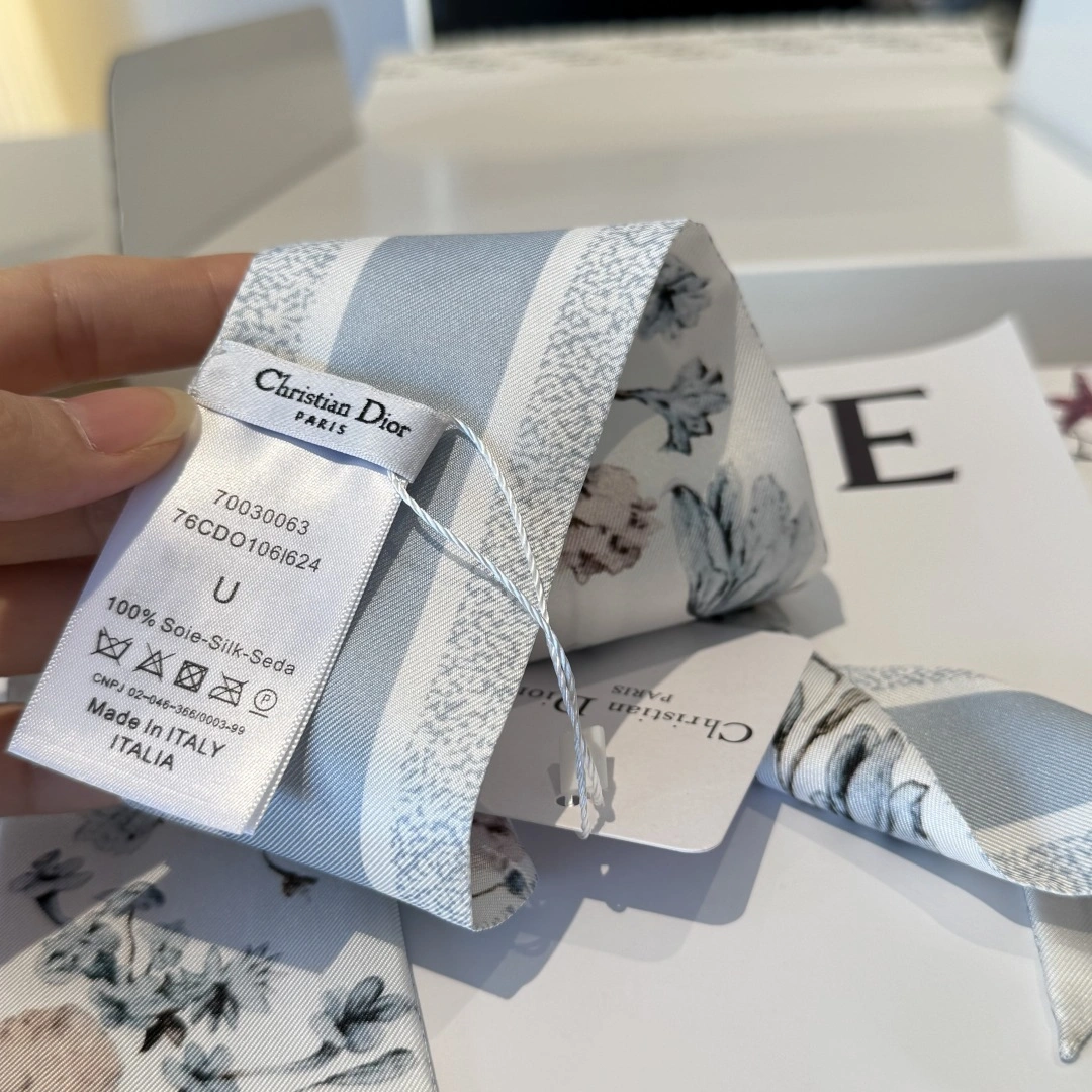 HD-- 4ior Real silk 3Colour item:E-S132L2051-3