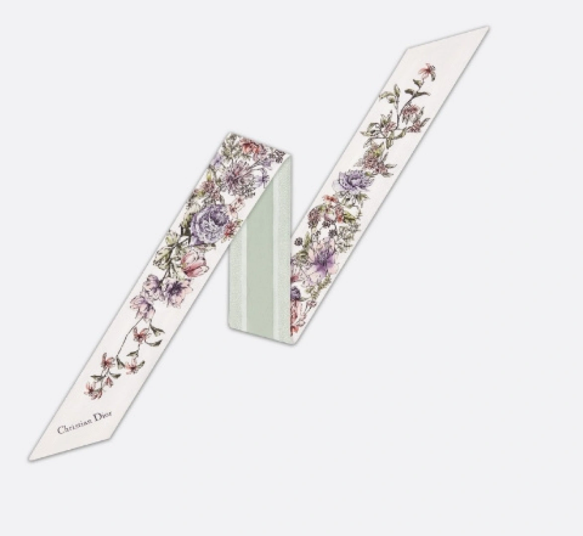 HD-- 4ior Real silk 4colour item:E-S132M0207-4H