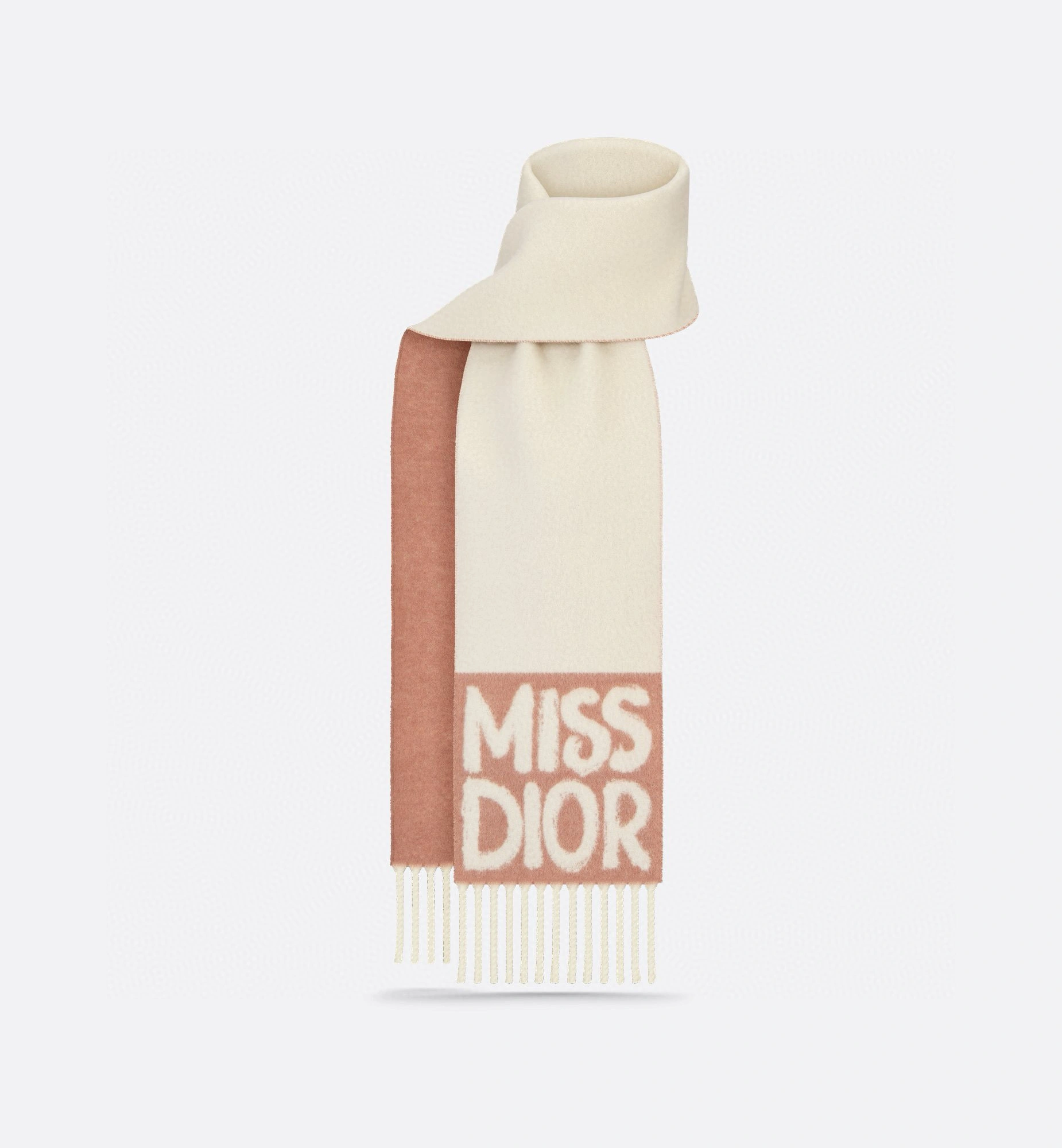 HD-- 4ior cashmere 2colour item : E-S132J2805-2H