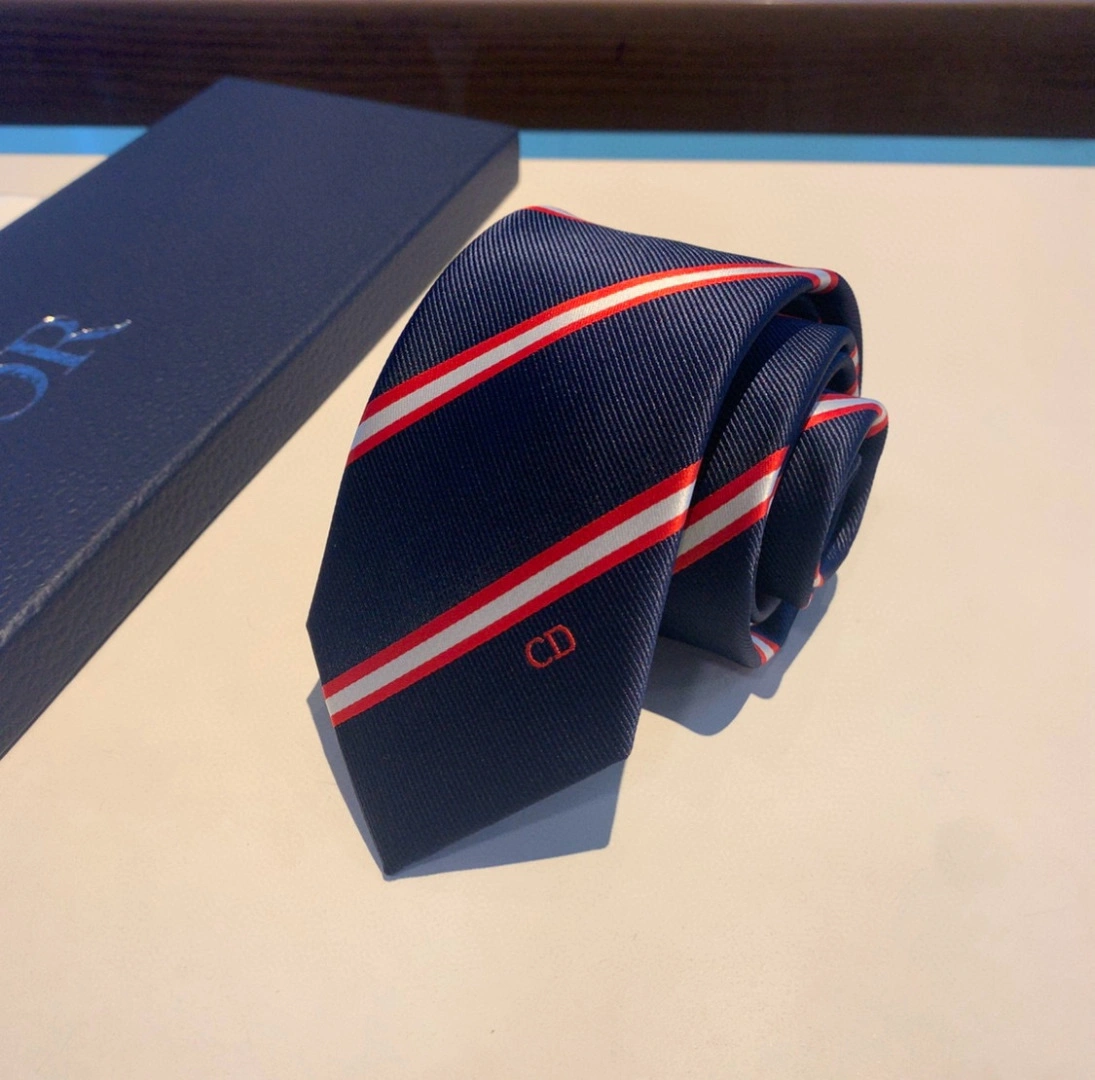 HD-- 4ior item:E-S132L2053
