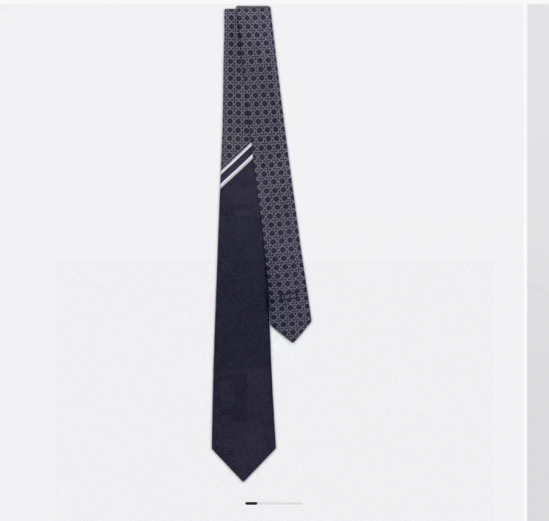 HD-- 4ior mulberry silk 4Colour item:E-S132L1301-4