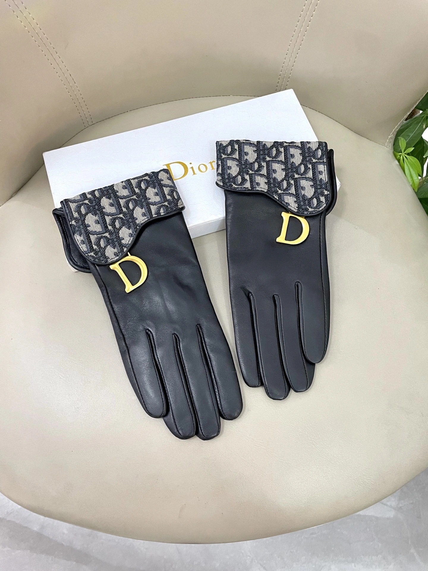 HD-- 4ior sheepskin item:E-S137L3104H