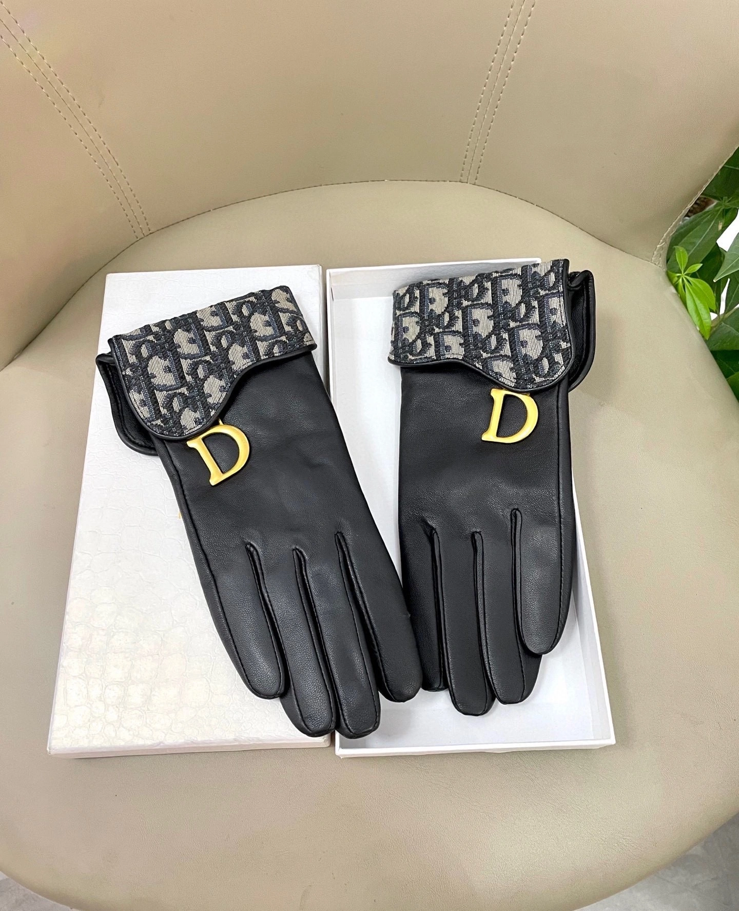 HD-- 4ior sheepskin item:E-S137L3104H