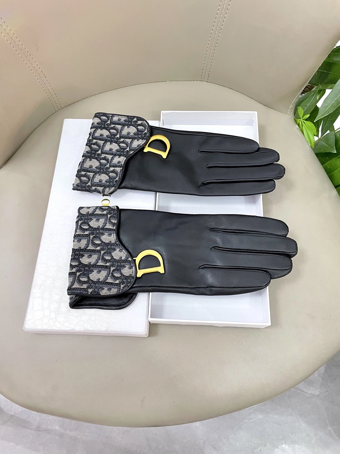 HD-- 4ior sheepskin item:E-S137L3104H