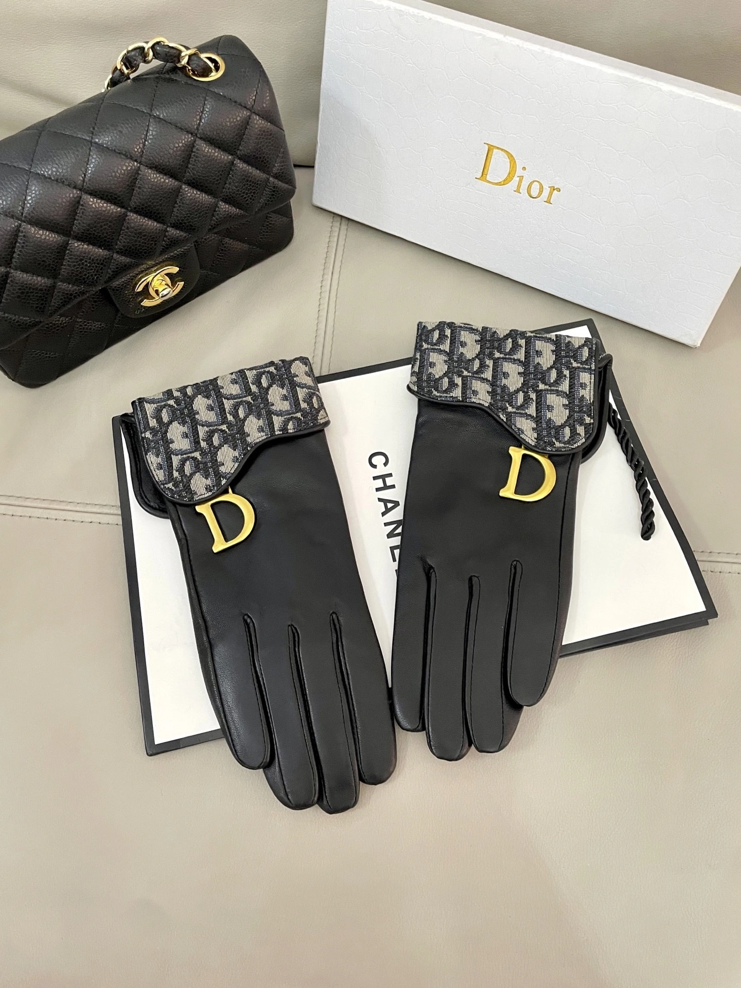 HD-- 4ior sheepskin item:E-S137L3104H