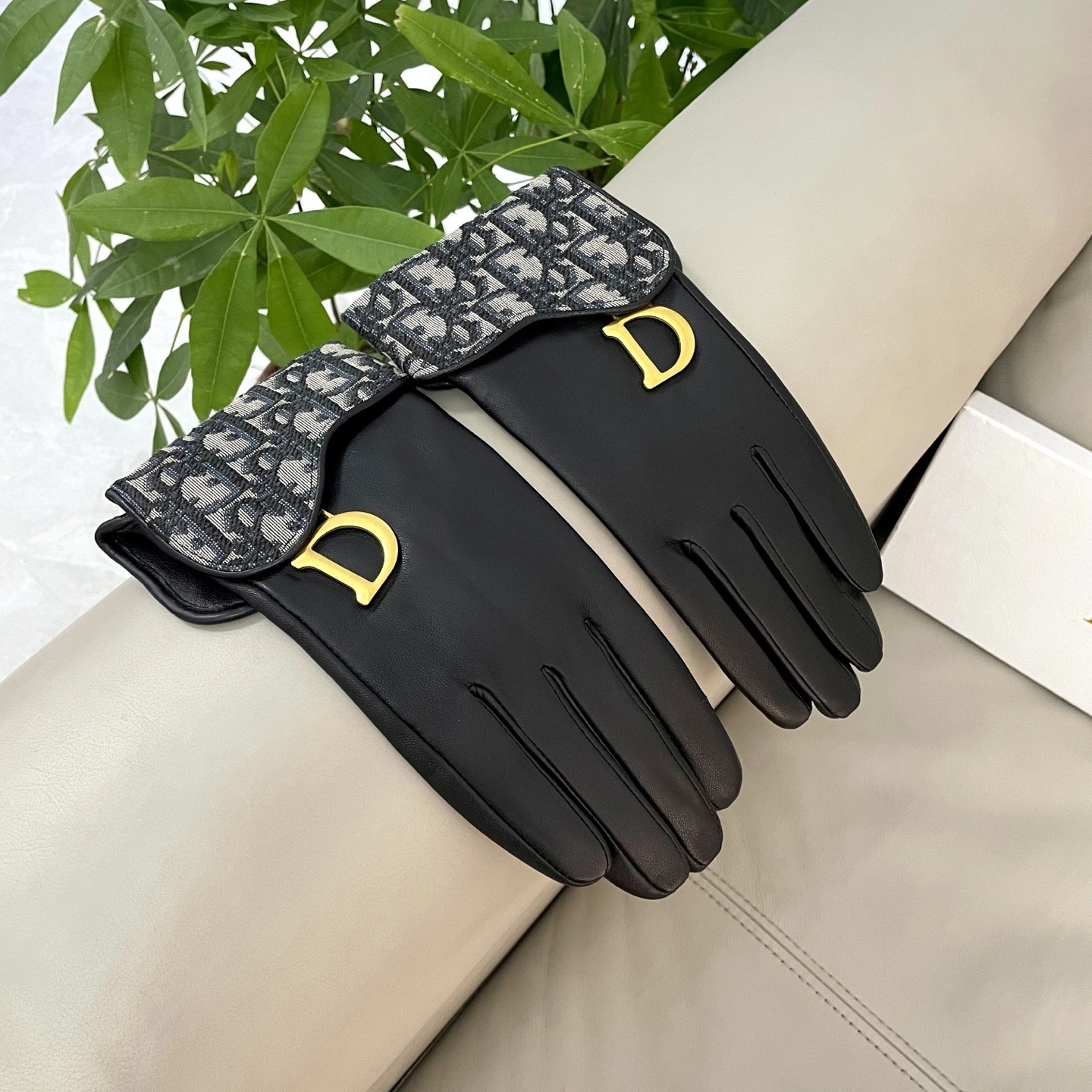 HD-- 4ior sheepskin item:E-S137L3104H