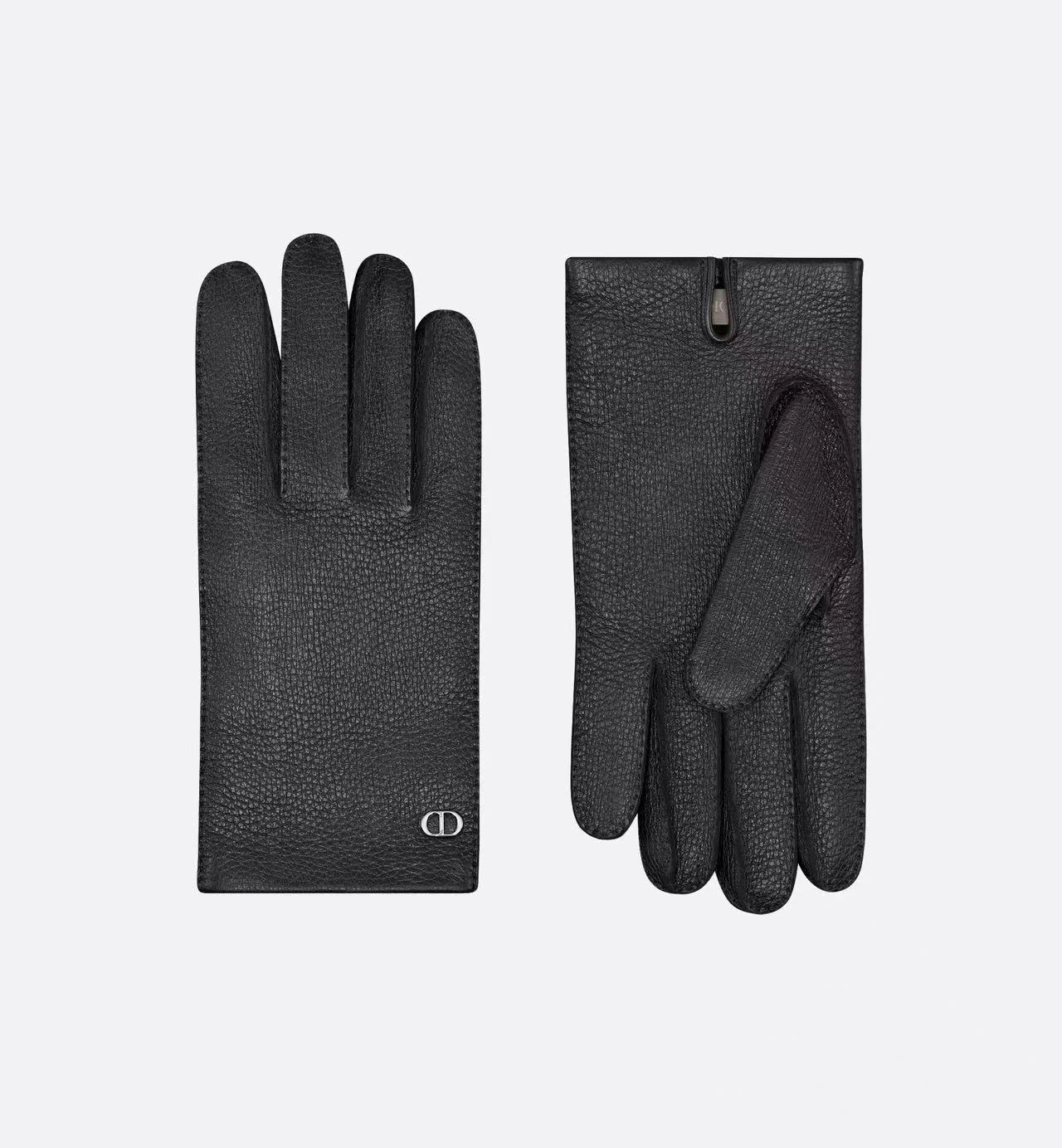HD-- 4ior sheepskin item:E-S137L3105H