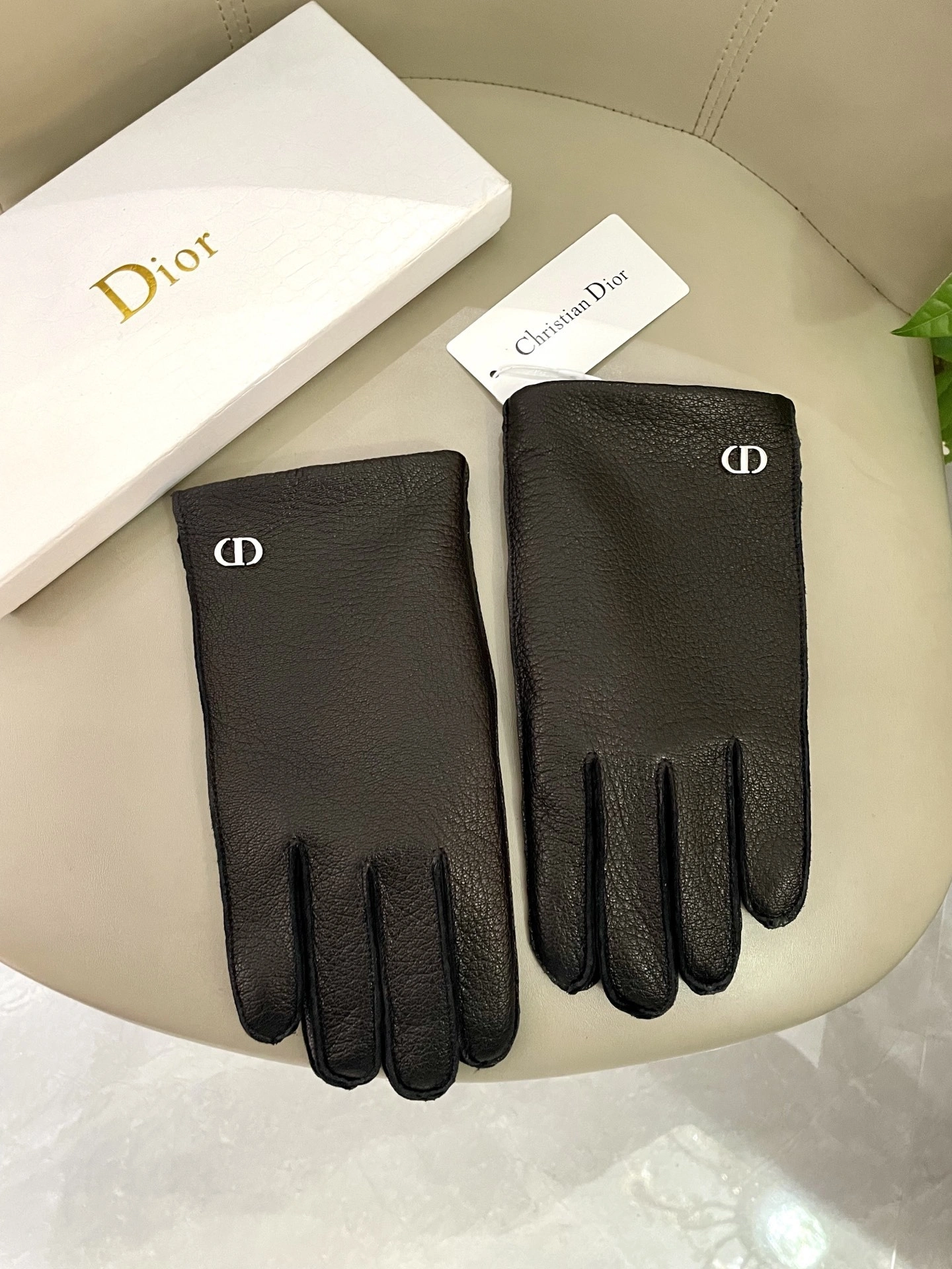 HD-- 4ior sheepskin item:E-S137L3105H