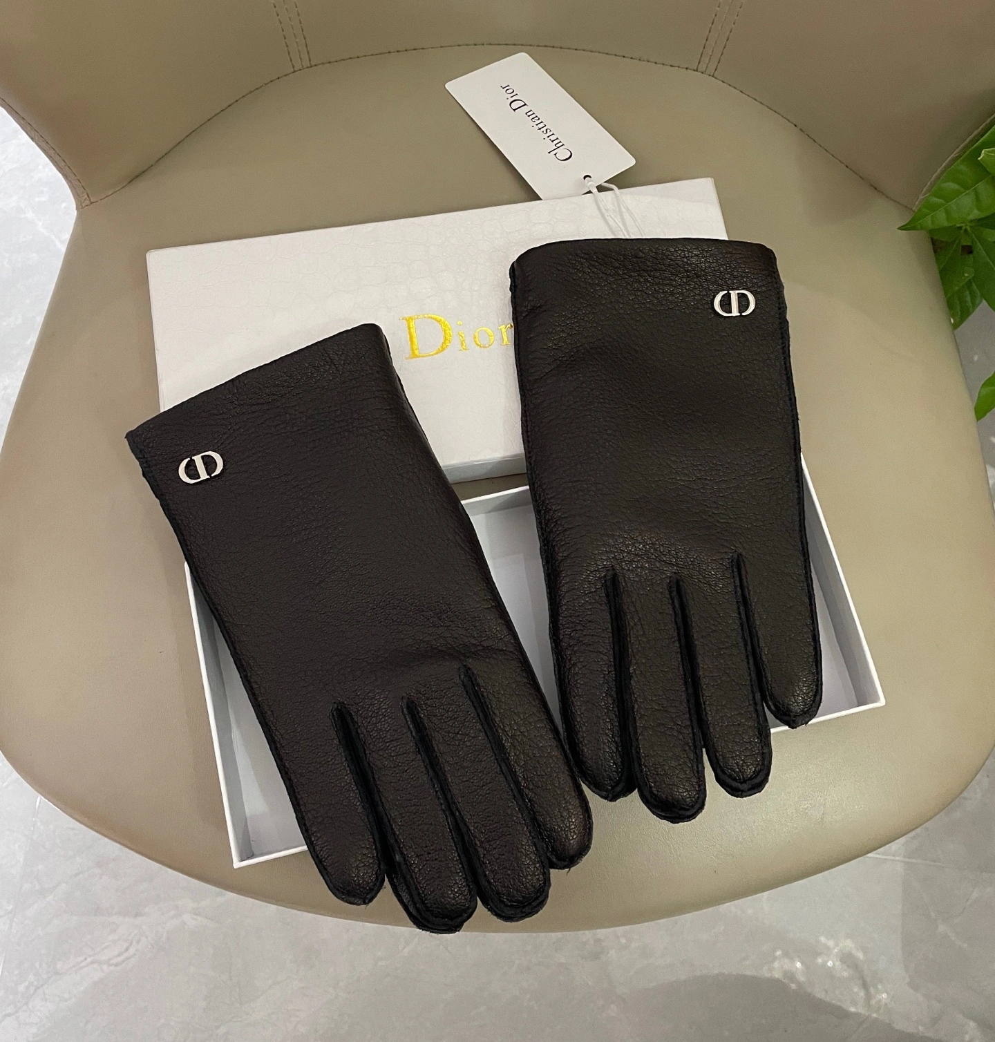 HD-- 4ior sheepskin item:E-S137L3105H