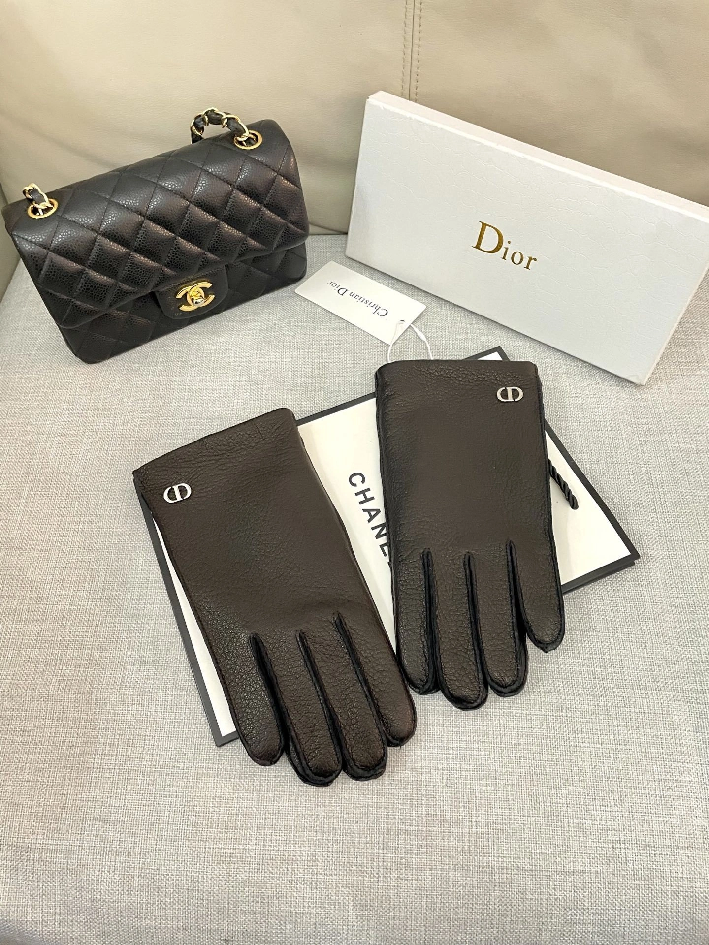 HD-- 4ior sheepskin item:E-S137L3105H