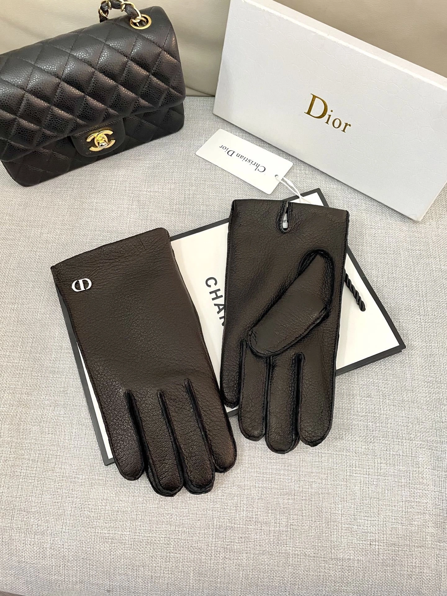 HD-- 4ior sheepskin item:E-S137L3105H