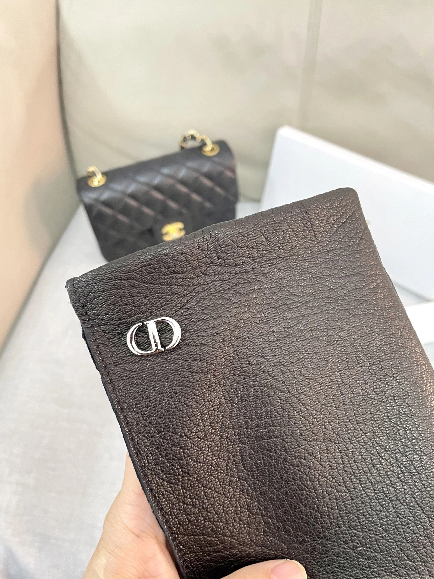 HD-- 4ior sheepskin item:E-S137L3105H
