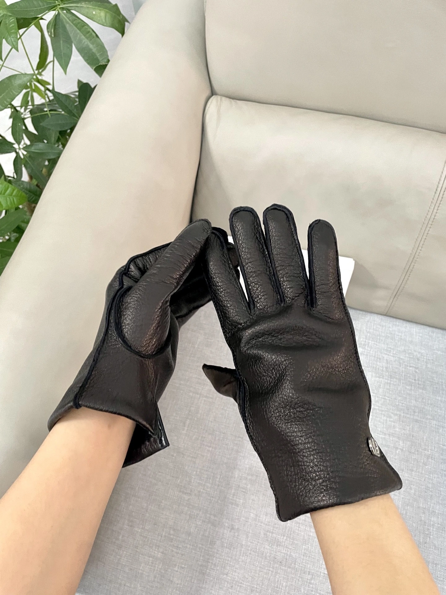 HD-- 4ior sheepskin item:E-S137L3105H