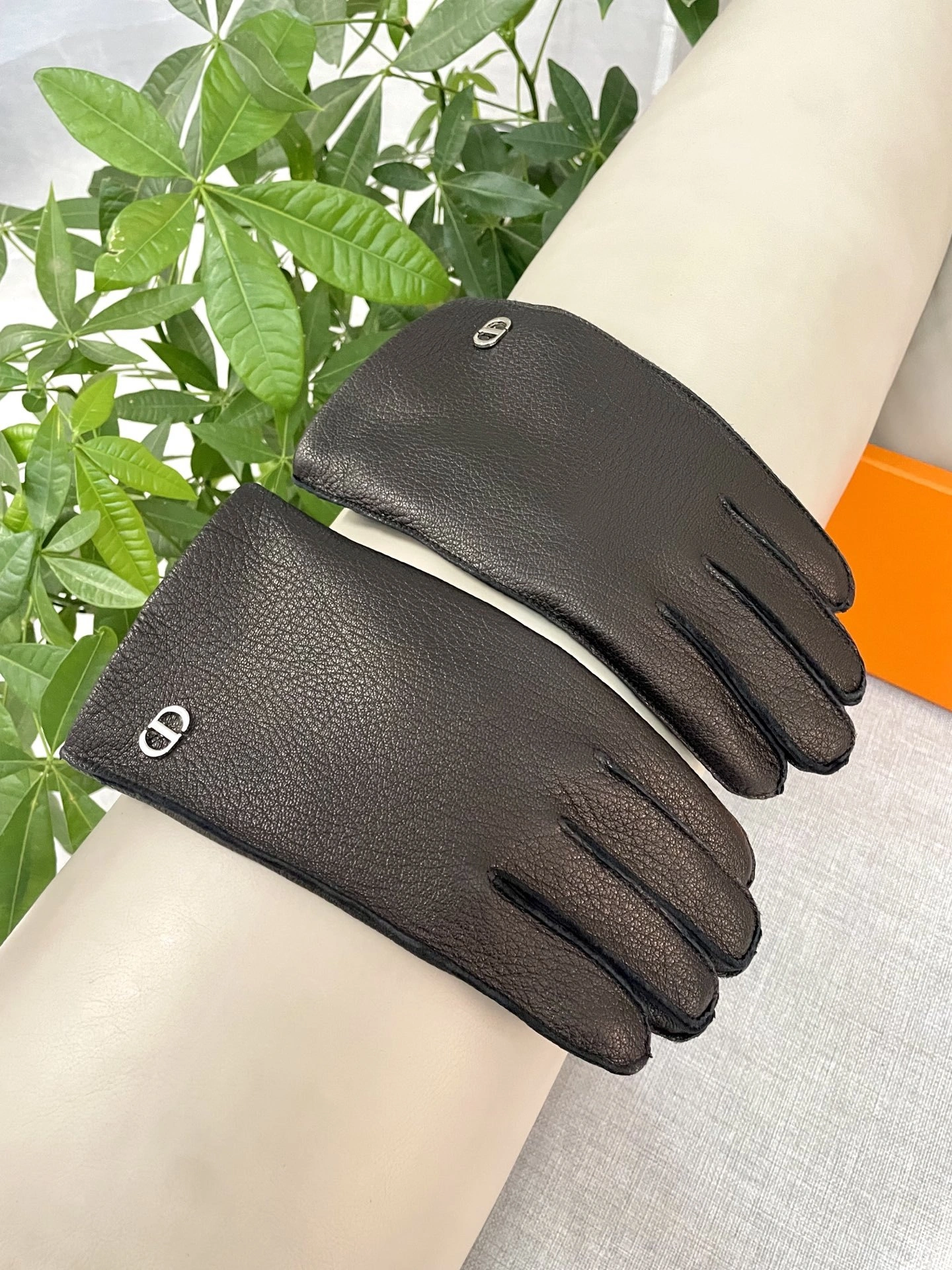 HD-- 4ior sheepskin item:E-S137L3105H
